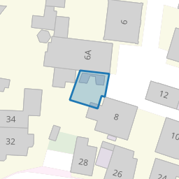 Perceel HVS00-N-8883