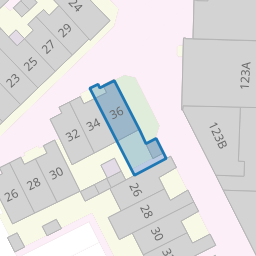 Perceel HVS00-N-8911