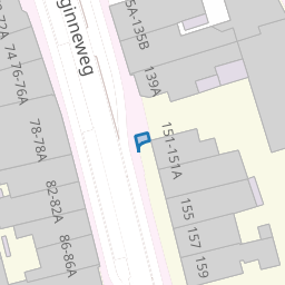 Perceel HVS00-N-8960