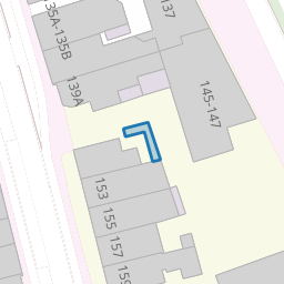 Perceel HVS00-N-8962