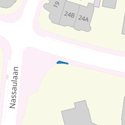 Perceel HVS00-N-8993