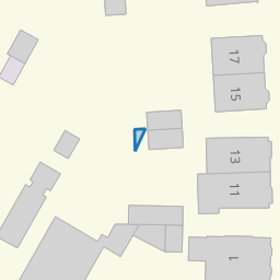 Perceel HVS00-N-9061