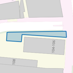 Perceel HVS00-N-9067