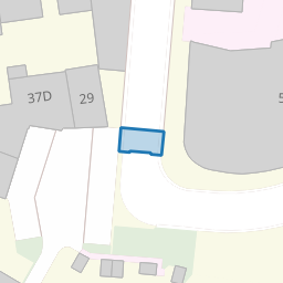 Perceel HVS00-N-9073