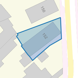 Perceel HVS00-N-9084