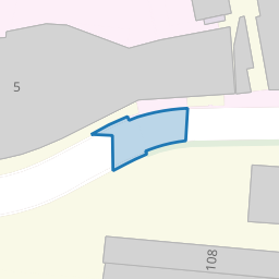 Perceel HVS00-N-9089