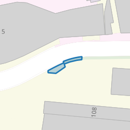 Perceel HVS00-N-9090