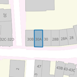 Perceel HVS00-N-9101