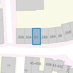 Perceel HVS00-N-9102