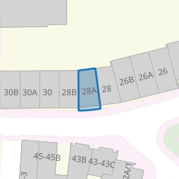 Perceel HVS00-N-9104