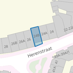 Perceel HVS00-N-9109