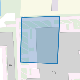 Perceel HVS00-N-9120