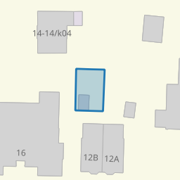 Perceel HVS00-N-9137