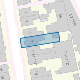 Perceel HVS00-N-9141