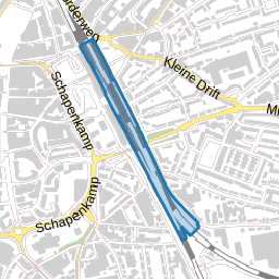 Perceel HVS00-N-9142