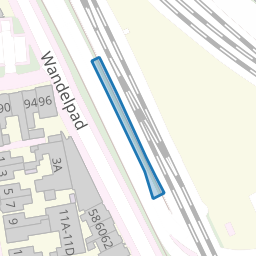 Perceel HVS00-N-9147