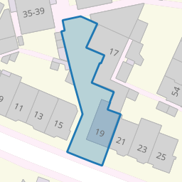 Perceel HVS00-N-9168