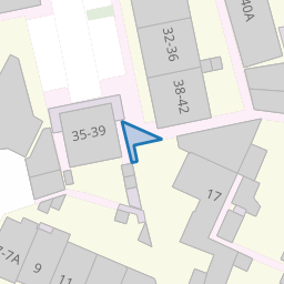 Perceel HVS00-N-9169