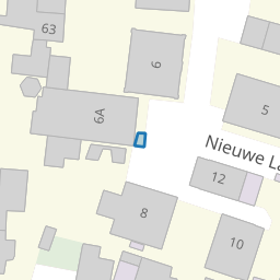 Perceel HVS00-N-9192