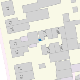 Perceel HVS00-N-9195