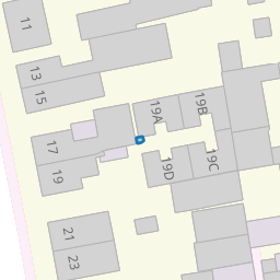 Perceel HVS00-N-9196