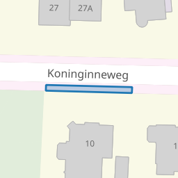 Perceel HVS00-N-9203