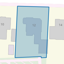 Perceel HVS00-N-9236