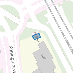 Perceel HVS00-N-9259