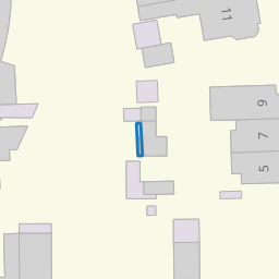 Perceel HVS00-N-9269