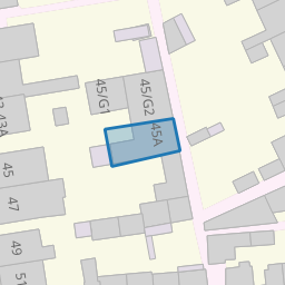 Perceel HVS00-N-9274