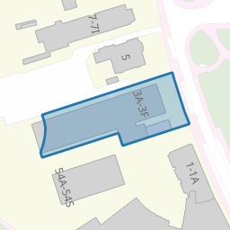 Perceel HVS00-N-9281