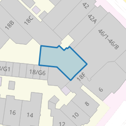 Perceel HVS00-N-9310