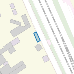 Perceel HVS00-N-9323