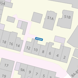 Perceel HVS00-N-9330