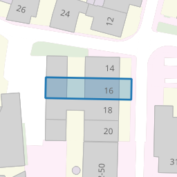 Perceel HVS00-N-9339