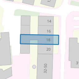 Perceel HVS00-N-9340