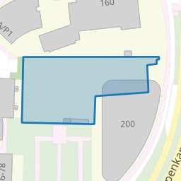 Perceel HVS00-N-9352