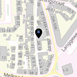 Appartement HVS00 N 9357 17