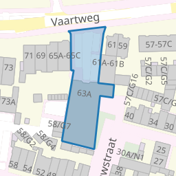 Perceel HVS00-N-9360