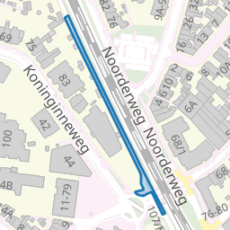 Perceel HVS00-N-9362