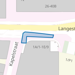 Perceel HVS00-N-9365