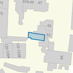 Perceel HVS00-N-9380