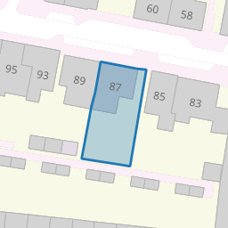 Perceel HVS00-N-9391