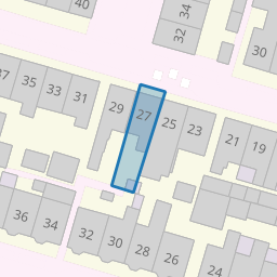 Perceel HVS00-N-9399