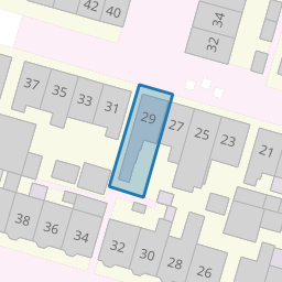 Perceel HVS00-N-9400