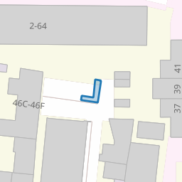 Perceel HVS00-N-9403