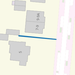 Perceel HVS00-N-9407