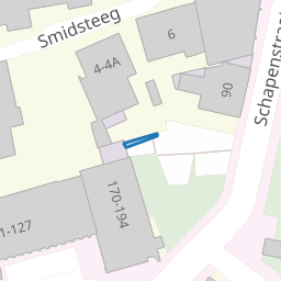 Perceel HVS00-N-9418