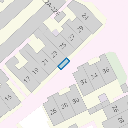 Perceel HVS00-N-9429