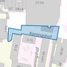 Perceel HVS00-N-9437